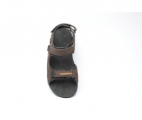 Sandals - RH2P623